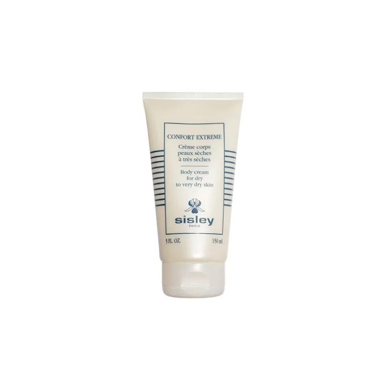 CONFORT EXTRÊME CORPS 150ML