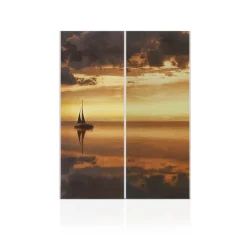 CONTES DE PARFUMS SALALAH