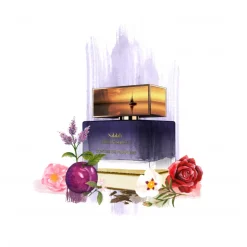 CONTES DE PARFUMS SALALAH