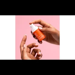 Contorno occhi [C] Eye Biotic