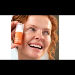 Contorno occhi [C] Eye Biotic