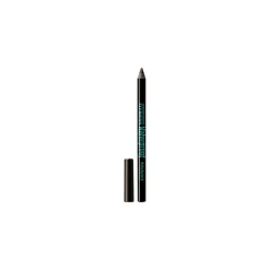 CONTOUR CLUBBING WATERPROOF