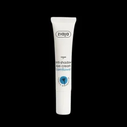 Contour des Yeux Anti-Cernes á la Fleur de Bleuet