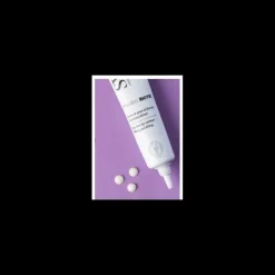 Contour des Yeux et des Lèvres Filler Biotic