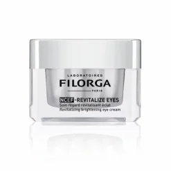 Contour des Yeux Ncef-Revitalize Eyes