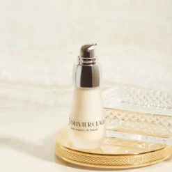 CONTOUR DES YEUX SOIN GLOBAL 15ML