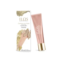 Contour En Soie 30ml