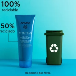 Cool & Sooth Gel-crème après-soleil Cool & Sooth - Limited Edition