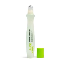 Cooling Soothing Eye Sérum