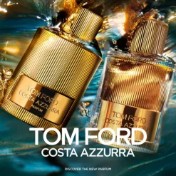 COSTA AZZURRA PARFUM