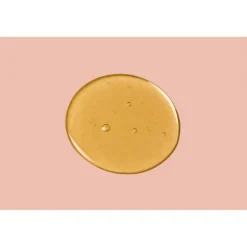 COULEUR AWAKENING HAIRBATH SHAMPOO