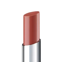 Couleur Booster Lip Balm