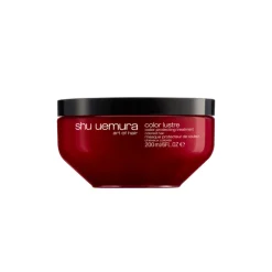 Couleur Lustre Couleur Protecting Treatment