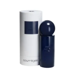 Courreges C Edp Vapourisateur