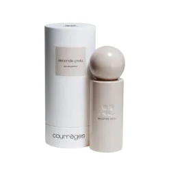 Courreges Seconde Peau Edp Vapourisateur