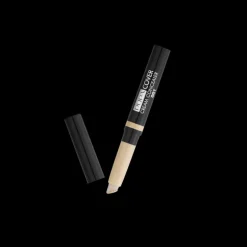 COVER CREAM CONCEALER