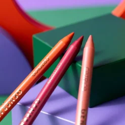 Crayon à lèvres Generation Joy