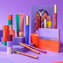 Crayon à lèvres Generation Joy