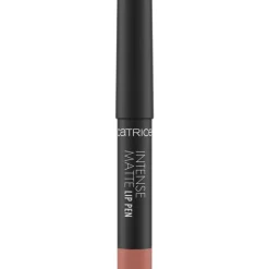 CRAYON À LÈVRES MATE INTENSE MATTE