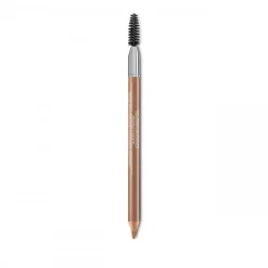 Crayon à sourcils transparent