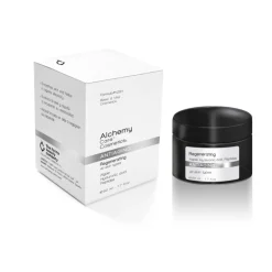 Cream Antiaging Regenerating Repair
