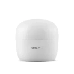 CREAM II