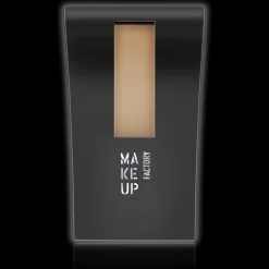 Cream to Powder Foundation NATURAL