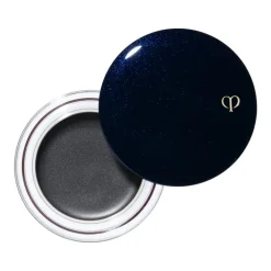 Cream Yeux Couleur Solo