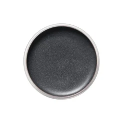 Cream Yeux Couleur Solo