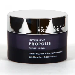 Crema Intensiva Própolis 50ml