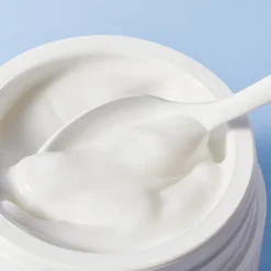 CREMA RICA FRAÎCHE DE BEAUTÉ HIDRATANTE 48H 50ML