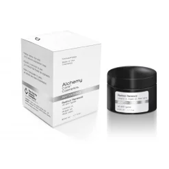 CREME ANTIAGING RETINOL 50 ML