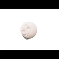 CRHOMA ABSOLU BAIN RESPECT