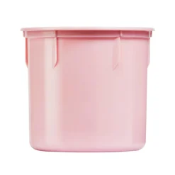 CRÈME CACHEMIR REDENSIFIANTE RESVERATROL-LIFT REFILL