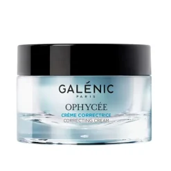 CRÈME CORRECTRICE OPHYCÉE 50ML