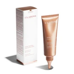 CRÈME COU ET DÉCOLLETÉ EXTRA FIRMING