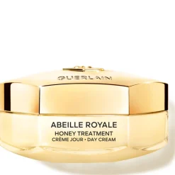 Crème De Jour Abeille Royale Honey Treatment