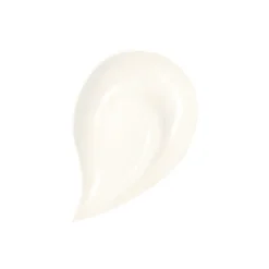 Crème De Jour Abeille Royale Honey Treatment