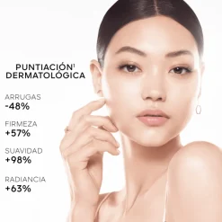 Crème De Jour Abeille Royale Honey Treatment