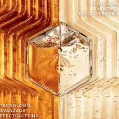 Crème De Jour Abeille Royale Honey Treatment