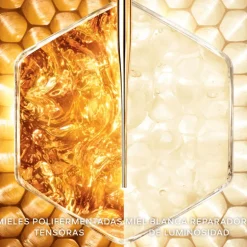 Crème De Jour Abeille Royale Honey Treatment