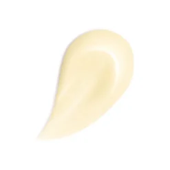 CRÈME DE NUIT ABEILLE ROYALE HONEY TREATMENT