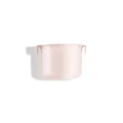 Crème de Recharge Hydragenist