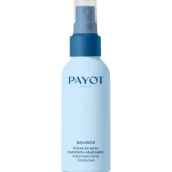 CRÈME EN SPRAY HYDRATANTE ADAPTOGÈNE