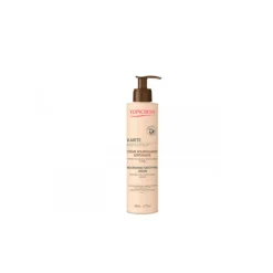 CRÈME FORTIFIANTE NOURRISSANTE KARITÉ 200ML