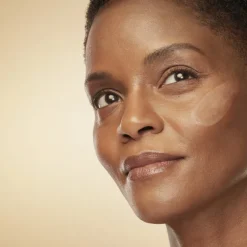 Crème Hydratante Anti-Âge Lotion Revitalizing Supreme + Milky Lotion