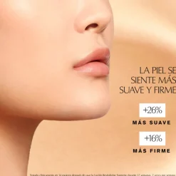 Crème Hydratante Anti-Âge Lotion Revitalizing Supreme + Milky Lotion