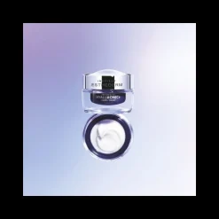 Crème Intensive Hyaluronic+