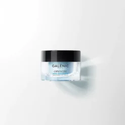 CRÈME LISSANTE CONTOUR DES YEUX OPHYCÉE 15ML