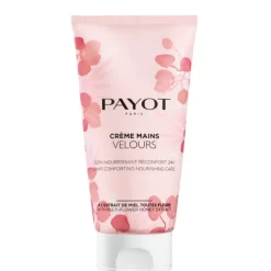 Crème Mains Douceur 75ml